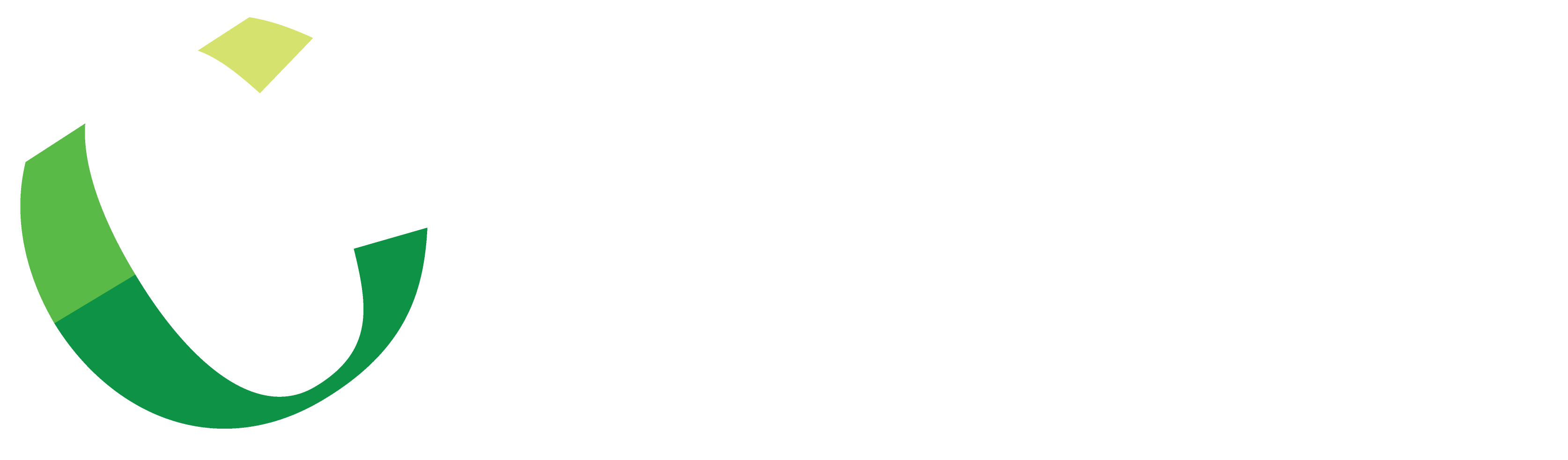 COCO MYST