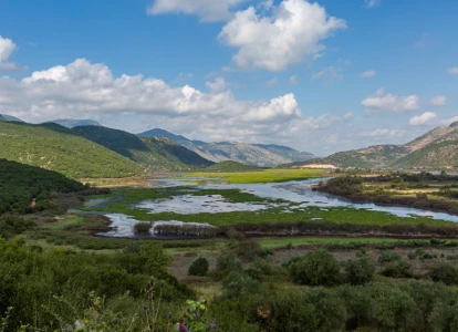 Kazakhstan Tour Package